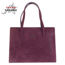 Loewe Handbag 603034