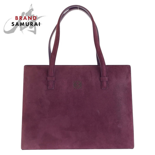 Loewe Handbag 603034