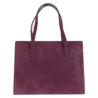 Loewe Handbag 603034