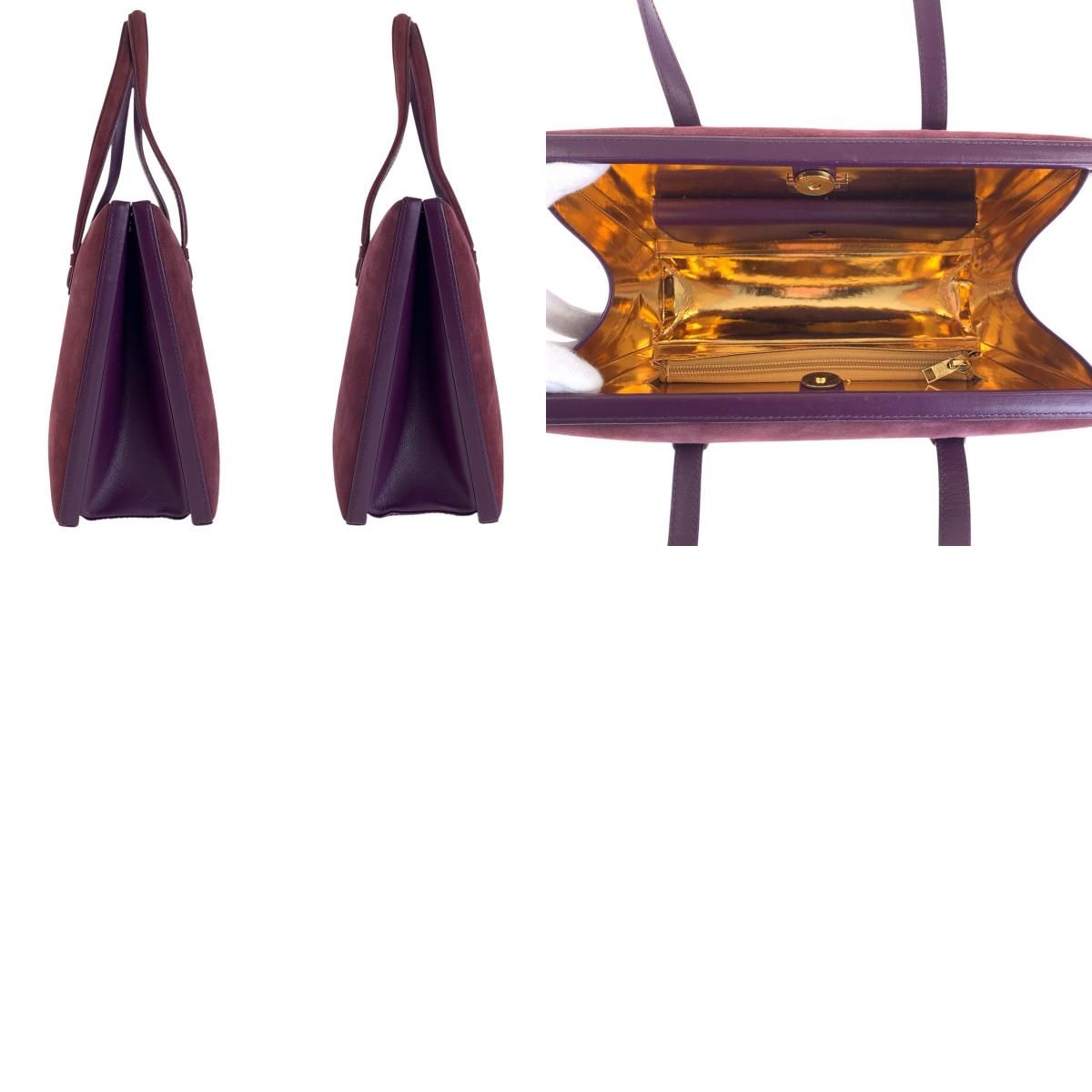Loewe Handbag 603034