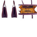 Loewe Handbag 603034