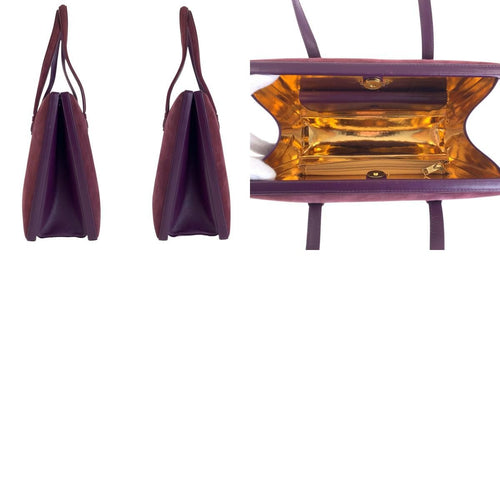 Loewe Handbag 603034
