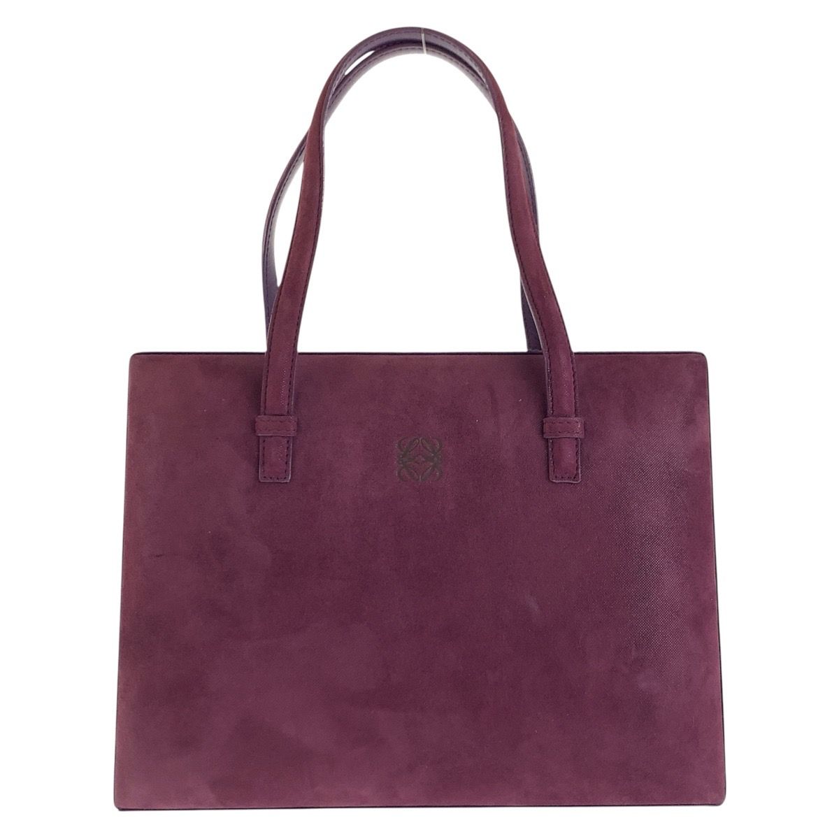 Loewe Handbag 603034