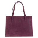 Loewe Handbag 603034