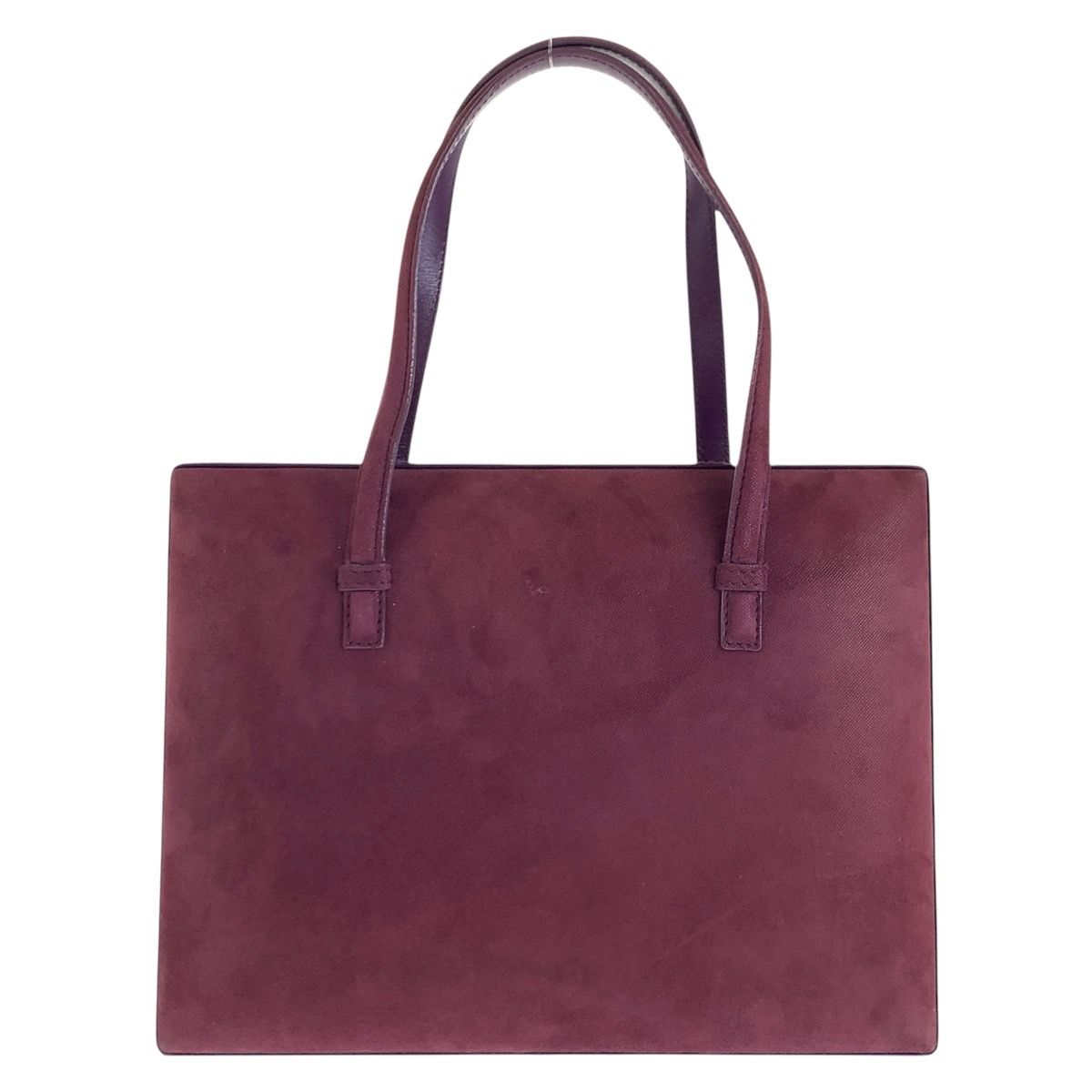 Loewe Handbag 603034