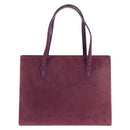 Loewe Handbag 603034