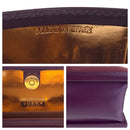 Loewe Handbag 603034