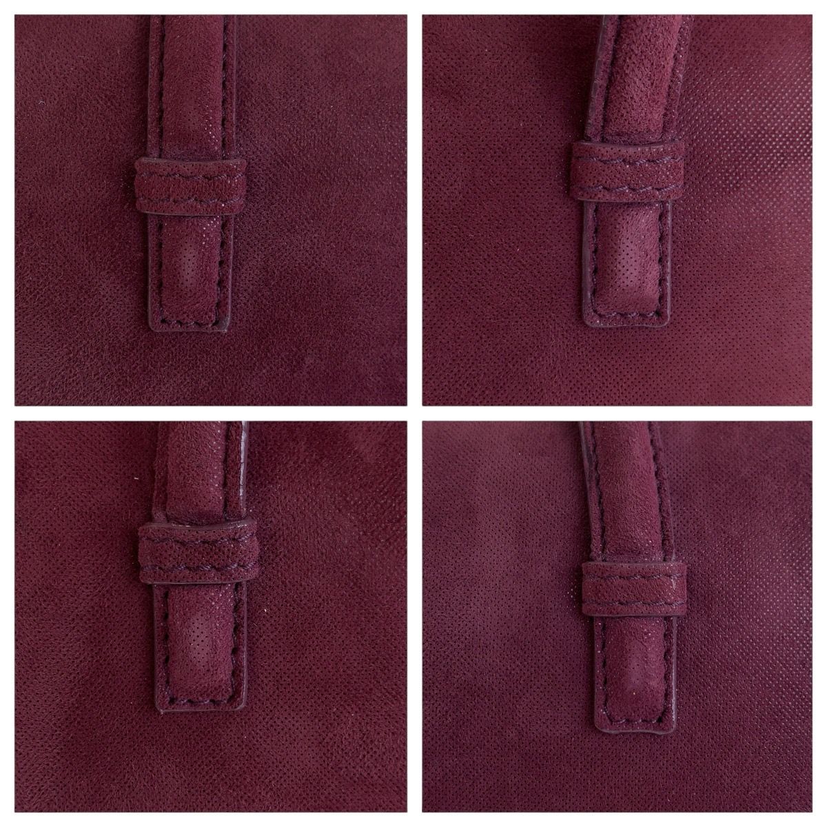 Loewe Handbag 603034