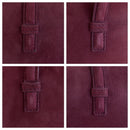 Loewe Handbag 603034