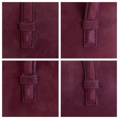 Loewe Handbag 603034