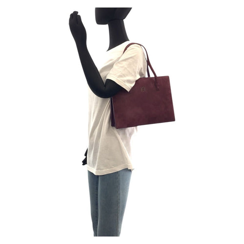 Loewe Handbag 603034