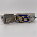 Pentax Compact Digital Camera Optio E70