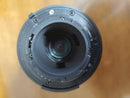 Nikon Lens Case Af Nikkor 80-200Mm F4.5-5.6 D