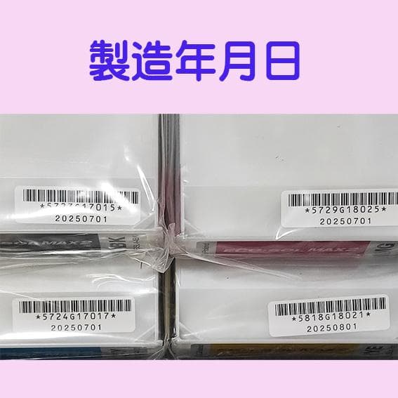 Roland Ink Cartridge/Refilled Eco-Sol Max2 440Cc 4