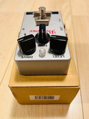 Providence Guitar Effector Sonic Drive 3