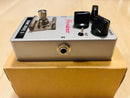 Providence Guitar Effector Sonic Drive 3
