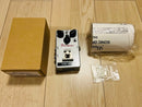 Providence Guitar Effector Sonic Drive 3