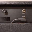 Roland Guitar Amplifiers Bolt-30 30W