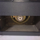 Roland Guitar Amplifiers Bolt-30 30W
