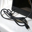 Roland Guitar Amplifiers Bolt-30 30W