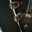 Roland Guitar Amplifiers Bolt-30 30W