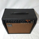 Roland Guitar Amplifiers Bolt-30 30W