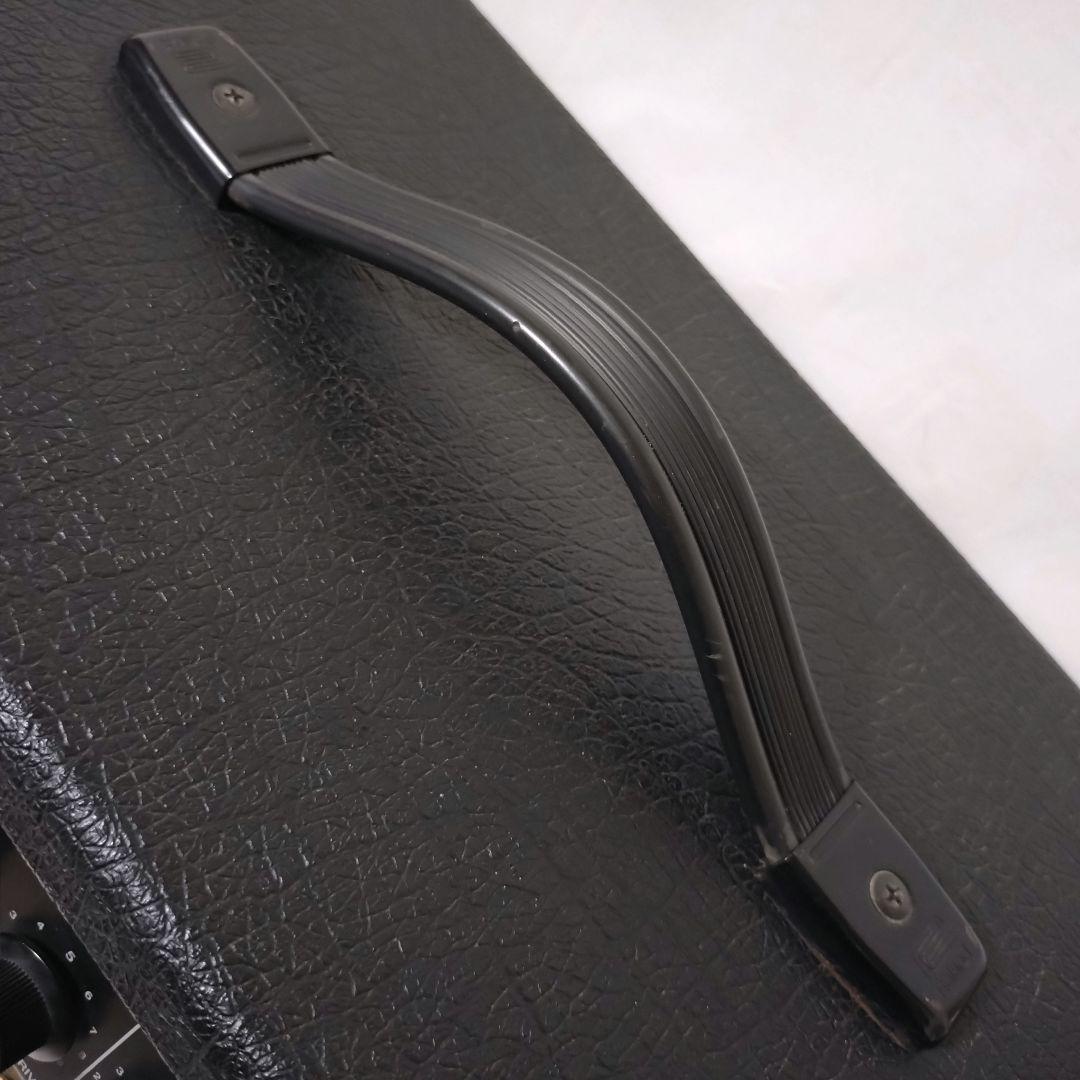 Roland Guitar Amplifiers Bolt-30 30W