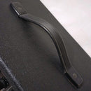 Roland Guitar Amplifiers Bolt-30 30W