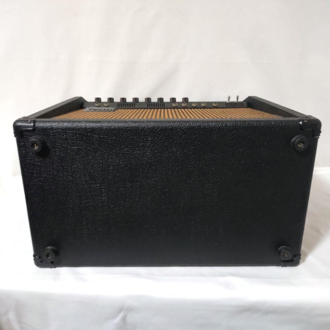 Roland Guitar Amplifiers Bolt-30 30W