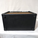 Roland Guitar Amplifiers Bolt-30 30W
