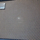 Roland Guitar Amplifiers Bolt-30 30W