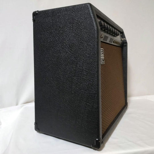 Roland Guitar Amplifiers Bolt-30 30W