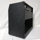 Roland Guitar Amplifiers Bolt-30 30W