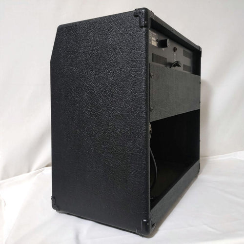 Roland Guitar Amplifiers Bolt-30 30W