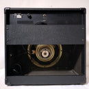 Roland Guitar Amplifiers Bolt-30 30W