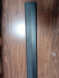 Denon Surround Speakers, Rear Soundbars Dht-S217
