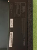 Denon Surround Speakers, Rear Soundbars Dht-S217