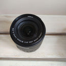 Canon Digital Slrs Eos Kiss X9