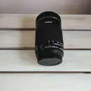 Canon Digital Slrs Eos Kiss X9