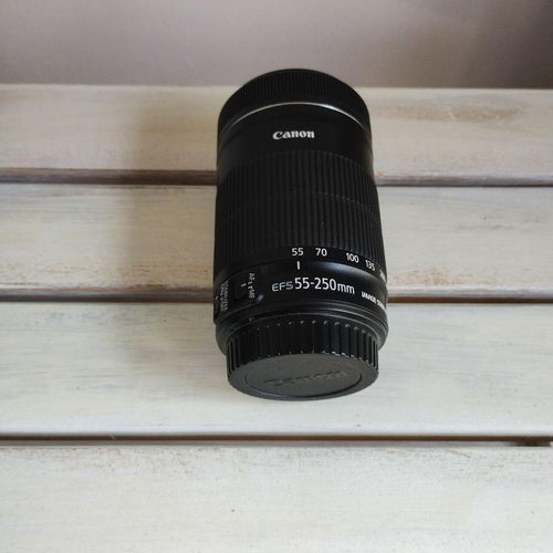 Canon Digital Slrs Eos Kiss X9