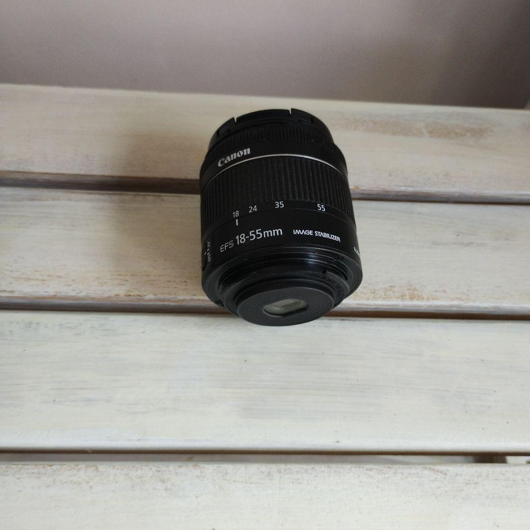 Canon Digital Slrs Eos Kiss X9