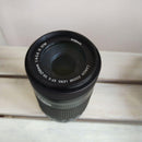 Canon Digital Slrs Eos Kiss X9
