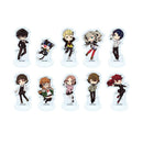 Acrylic Stand 5 03 [Pop Art 10 Box 1