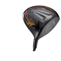 Callaway Golf Driver 404Y Bp
