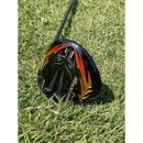 Callaway Golf Driver 404Y Bp