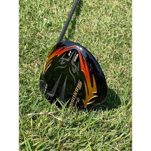 Callaway Golf Driver 404Y Bp
