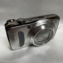 Compact Digital Cameras Fujifilm Finepix F300Exr 55(8/19
