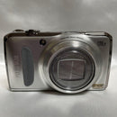 Compact Digital Cameras Fujifilm Finepix F300Exr 55(8/19