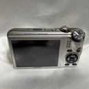 Compact Digital Cameras Fujifilm Finepix F300Exr 55(8/19