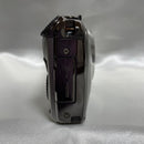 Compact Digital Cameras Fujifilm Finepix F300Exr 55(8/19